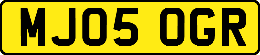 MJ05OGR