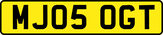 MJ05OGT
