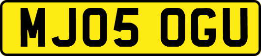 MJ05OGU
