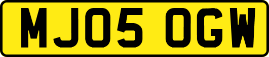 MJ05OGW