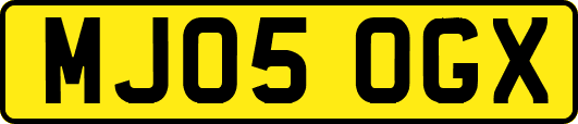 MJ05OGX