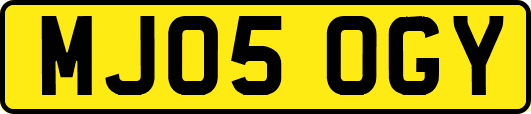 MJ05OGY