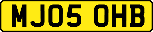 MJ05OHB
