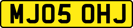 MJ05OHJ