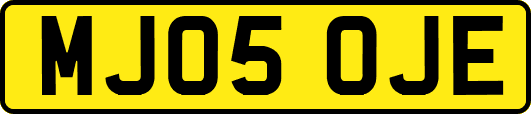 MJ05OJE
