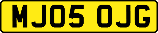 MJ05OJG