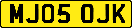MJ05OJK