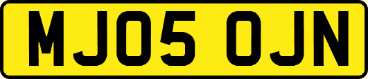 MJ05OJN