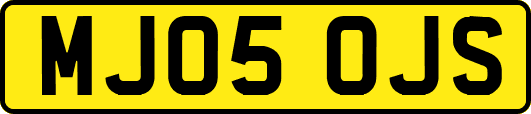 MJ05OJS