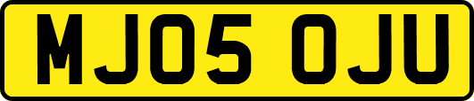 MJ05OJU