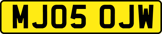 MJ05OJW