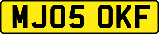 MJ05OKF