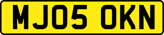 MJ05OKN