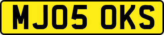 MJ05OKS