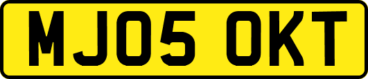 MJ05OKT