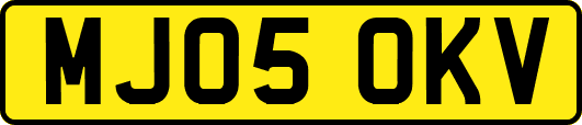 MJ05OKV