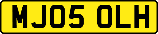 MJ05OLH