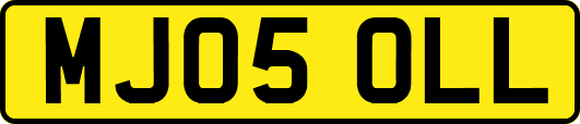 MJ05OLL