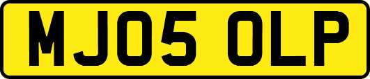MJ05OLP