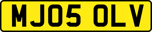 MJ05OLV
