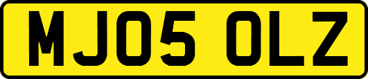 MJ05OLZ