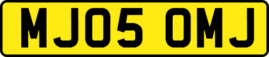 MJ05OMJ