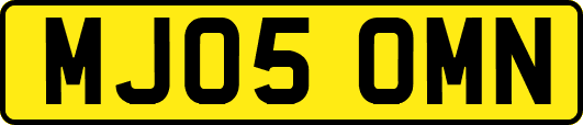 MJ05OMN