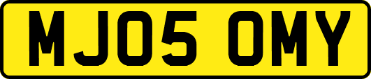 MJ05OMY