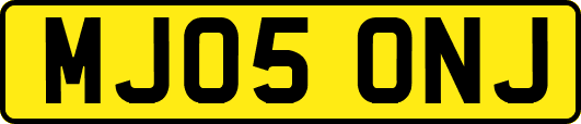 MJ05ONJ