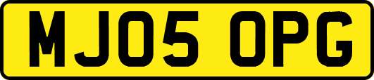 MJ05OPG