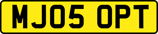 MJ05OPT