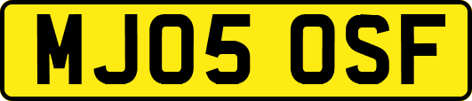 MJ05OSF