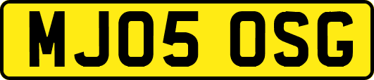 MJ05OSG