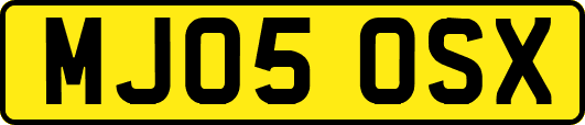 MJ05OSX
