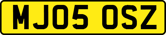 MJ05OSZ
