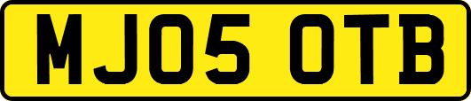 MJ05OTB