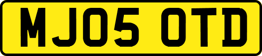 MJ05OTD