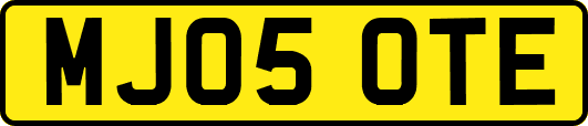 MJ05OTE