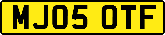 MJ05OTF