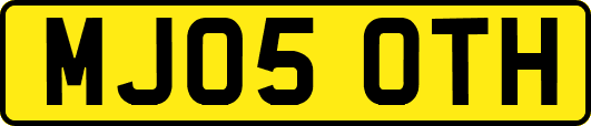 MJ05OTH