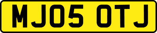 MJ05OTJ