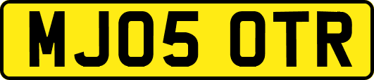 MJ05OTR