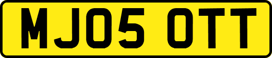 MJ05OTT