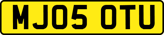 MJ05OTU
