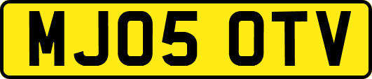 MJ05OTV