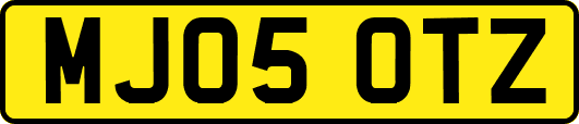 MJ05OTZ