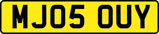 MJ05OUY