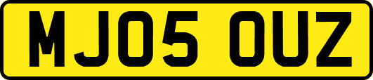 MJ05OUZ