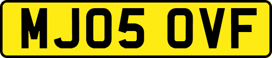 MJ05OVF