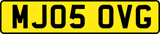 MJ05OVG